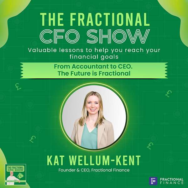 from accountant to ceo think fractional cfo
